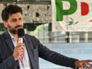 Rossi (PD): «Su ferie non godute del personale medico, l’assessore Riboldi ignora il problema: mancanza di rispetto verso chi lavora» Rossi (PD): «Su ferie non godute del personale medico, l’assessore Riboldi ignora il problema: mancanza di rispetto verso chi lavora»