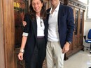 Manuela Probo nominata nuovo Direttore di Psichiatria Area Sud dell’Asl Novara