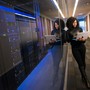 Digitalizzazione delle Pmi, da Novara parte il roadshow: 19,2 milioni di euro a fondo perduto Digitalizzazione delle Pmi, da Novara parte il roadshow: 19,2 milioni di euro a fondo perduto