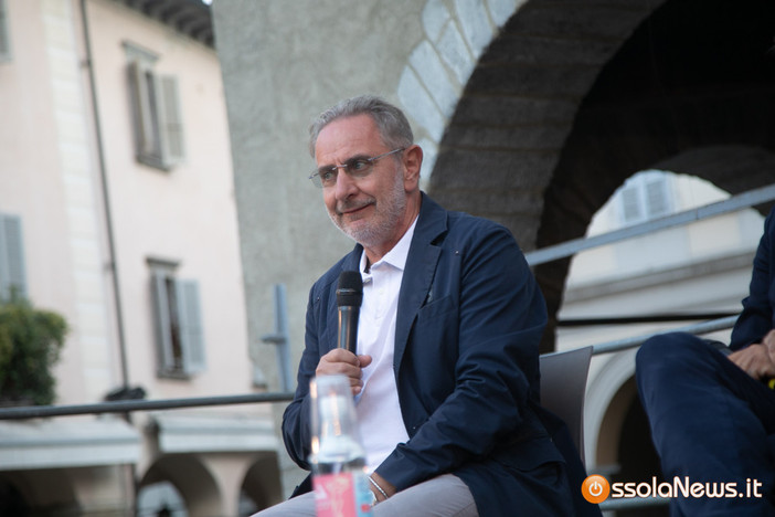 Se andar per funghi è pericoloso