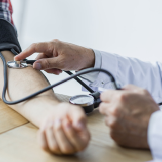 Prenotazione appuntamenti per gli assistiti senza medico a Gozzano