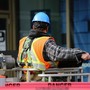 Ultime scadenze per cantieri di lavoro e progetti di pubblica utilità destinati a disoccupati