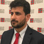 Referendum regionale sanità, Rossi (Pd): “Cirio tenta di zittire il dibattito ma non ci fermeremo”
