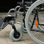 Come cambia la casa per un disabile: alcuni consigli