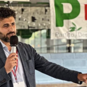 Rossi (PD): «Su ferie non godute del personale medico, l’assessore Riboldi ignora il problema: mancanza di rispetto verso chi lavora»