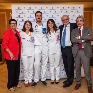 Il Gorgonzola Dop cresce nel mondo ma resta alta la tensione sul futuro