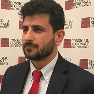 “Il PNRR rischia di trasformarsi in un’occasione persa per il Piemonte, la Giunta Cirio persevera nell’errore”