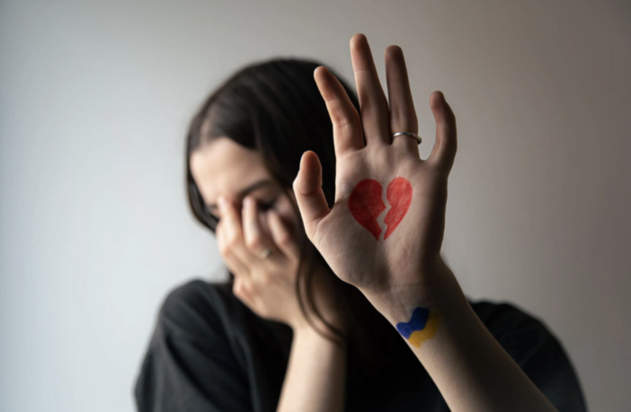 Dalla Regione 450 mila euro per il sostegno abitativo delle donne vittime di violenza Dalla Regione 450 mila euro per il sostegno abitativo delle donne vittime di violenza