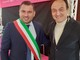 Ivan De Grandis commenta la candidatura di Novara per "La Vuelta de Espana" Ivan De Grandis commenta la candidatura di Novara per "La Vuelta de Espana"