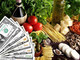 Coldiretti Novara-Vco, Dazi Usa: Sos per agroalimentare del territorio