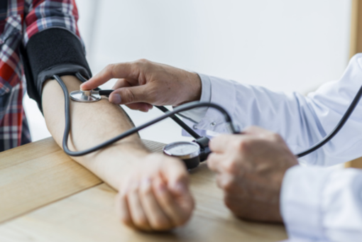 Prenotazione appuntamenti per gli assistiti senza medico a Gozzano