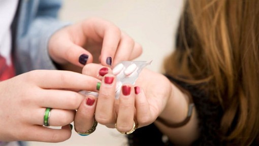 Overdose, prevenzione e consapevolezza per ridurre i rischi Overdose, prevenzione e consapevolezza per ridurre i rischi
