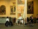 Nasce la prima agenda italiana della disabilità: 150 idee per l’inclusione "firmate" Fondazione Crt e Cpd Nasce la prima agenda italiana della disabilità: 150 idee per l’inclusione "firmate" Fondazione Crt e Cpd