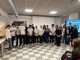 Istituto Ravizza e Staff Millennium insieme per Brand Challenge