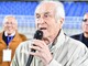 Foto da: www.novarafootballclub.it