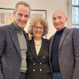 Gianluca Corona nominato direttore amministrativo dell’Asl Novara