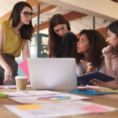 Cna: "Donne protagoniste dell’imprenditoria immigrata"