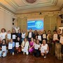 Ancora un successo per il corso &quot;Donne nei consigli di amministrazione&quot;