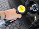 Ha chiuso in negativo il mercato piemontese delle auto