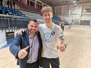 Azzurra Hockey Novara: ritorno trionfale in A1 nell'anno del Mondiale