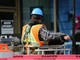 Ultime scadenze per cantieri di lavoro e progetti di pubblica utilità destinati a disoccupati