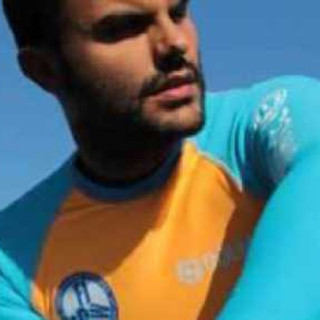 Castelletto Ticino: incontro con il campione paralimpico Daniele Cassioli