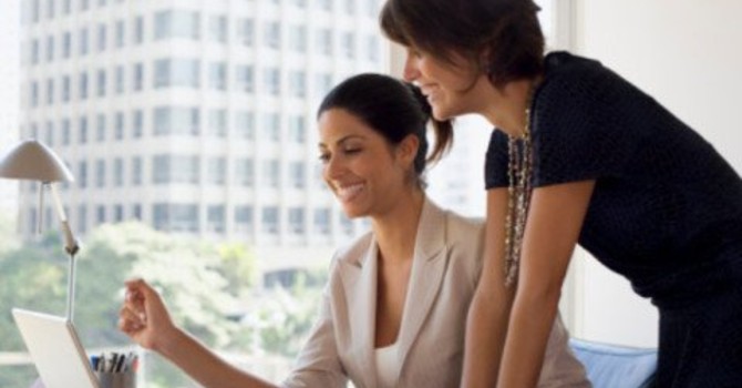 Imprenditoria femminile, Piemonte esempio virtuoso: il 22% delle imprese artigiane è guidata da donne