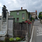 Arona, a Dagnente tre serate di musica e sapori aspettando Ferragosto
