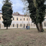De Pagave, nuova vita per la parte storica: spazi di accoglienza e inclusione sociale De Pagave, nuova vita per la parte storica: spazi di accoglienza e inclusione sociale