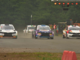 Weekend imperdibile alla Maggiora Offroad Arena Weekend imperdibile alla Maggiora Offroad Arena