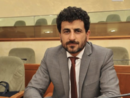 Rossi: “Smascherata l’ennesima fake news della destra sulla Arona-Santhià” Rossi: “Smascherata l’ennesima fake news della destra sulla Arona-Santhià”