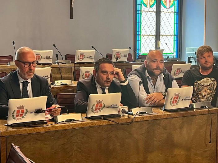 Villaggio Dalmazia, riaperta la strada al riscatto degli alloggi da parte degli eredi Villaggio Dalmazia, riaperta la strada al riscatto degli alloggi da parte degli eredi