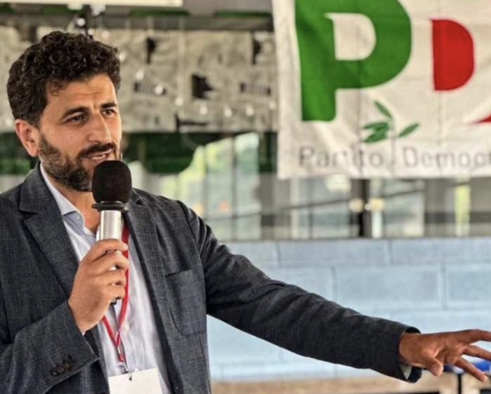 Caos sulla Torino-Novara, Rossi denuncia: "Ore di attesa e informazioni inesistenti, così non è accettabile" Caos sulla Torino-Novara, Rossi denuncia: "Ore di attesa e informazioni inesistenti, così non è accettabile"