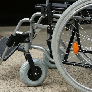 Come cambia la casa per un disabile: alcuni consigli