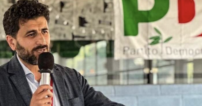 Caos sulla Torino-Novara, Rossi denuncia: "Ore di attesa e informazioni inesistenti, così non è accettabile"