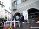 Domodossola capitale della Cultura nel segno delle Connessioni