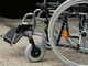 Come cambia la casa per un disabile: alcuni consigli