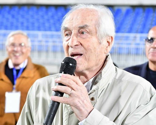 Foto da: www.novarafootballclub.it Foto da: www.novarafootballclub.it