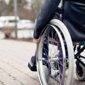 Galliate, al via la Settimana della disabilità: domani “Oltre la Rete” Galliate, al via la Settimana della disabilità: domani “Oltre la Rete”