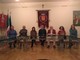 La Soprintendente Alessandra Quarto in visita istituzionale a Biandrate: “Nell'attività divulgativa fondamentale partire dai ragazzi” La Soprintendente Alessandra Quarto in visita istituzionale a Biandrate: “Nell'attività divulgativa fondamentale partire dai ragazzi”