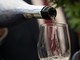Vinitaly 2024: il Piemonte mostra i suoi "gioielli" Vinitaly 2024: il Piemonte mostra i suoi "gioielli"