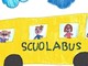 Varallo apre le iscrizioni allo scuolabus Varallo apre le iscrizioni allo scuolabus