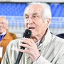 Foto da: www.novarafootballclub.it