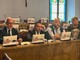 Villaggio Dalmazia, riaperta la strada al riscatto degli alloggi da parte degli eredi