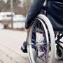 Galliate, al via la Settimana della disabilità: domani “Oltre la Rete” Galliate, al via la Settimana della disabilità: domani “Oltre la Rete”