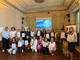 Ancora un successo per il corso &quot;Donne nei consigli di amministrazione&quot;