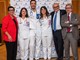 Il Gorgonzola Dop cresce nel mondo ma resta alta la tensione sul futuro
