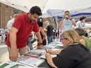 In Piemonte il Pd in prima linea per la raccolta firme contro l’autonomia differenziata