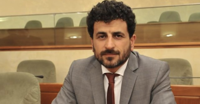 Rossi: “Smascherata l’ennesima fake news della destra sulla Arona-Santhià”