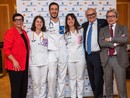 Il Gorgonzola Dop cresce nel mondo ma resta alta la tensione sul futuro